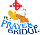 prayer_bridge