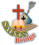 saints_bridge