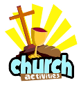 actout-church-activities