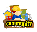 actout-community