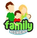 actout-family-activities