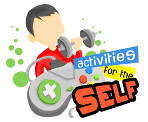 actout-self-activities